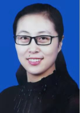 圖片21.png 圖片21.png