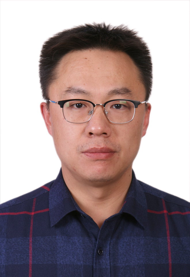 圖片11.png 圖片11.png