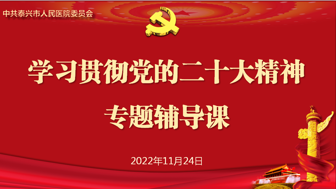 f408c66cf8c080776fa83c7bf0ce2272.png f408c66cf8c080776fa83c7bf0ce2272.png