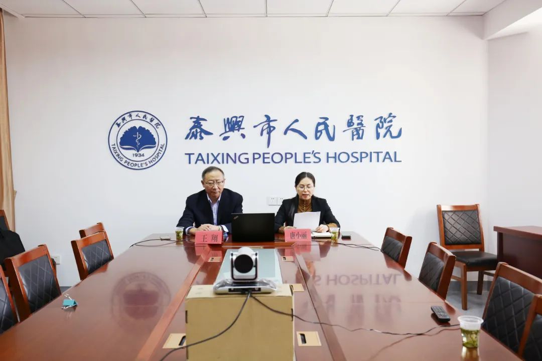 c72679c7ef99b1a2a16183d46a67f09f.jpg c72679c7ef99b1a2a16183d46a67f09f.jpg