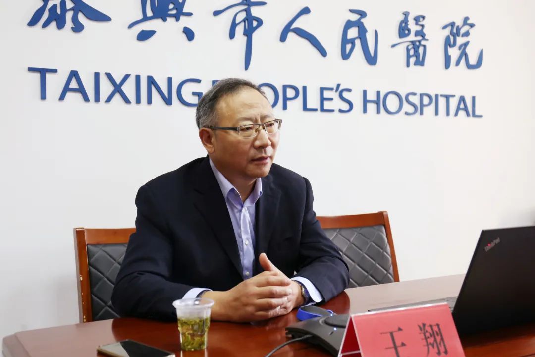 0948c7872f76ba830254fc25f7c8c16f.jpg 0948c7872f76ba830254fc25f7c8c16f.jpg