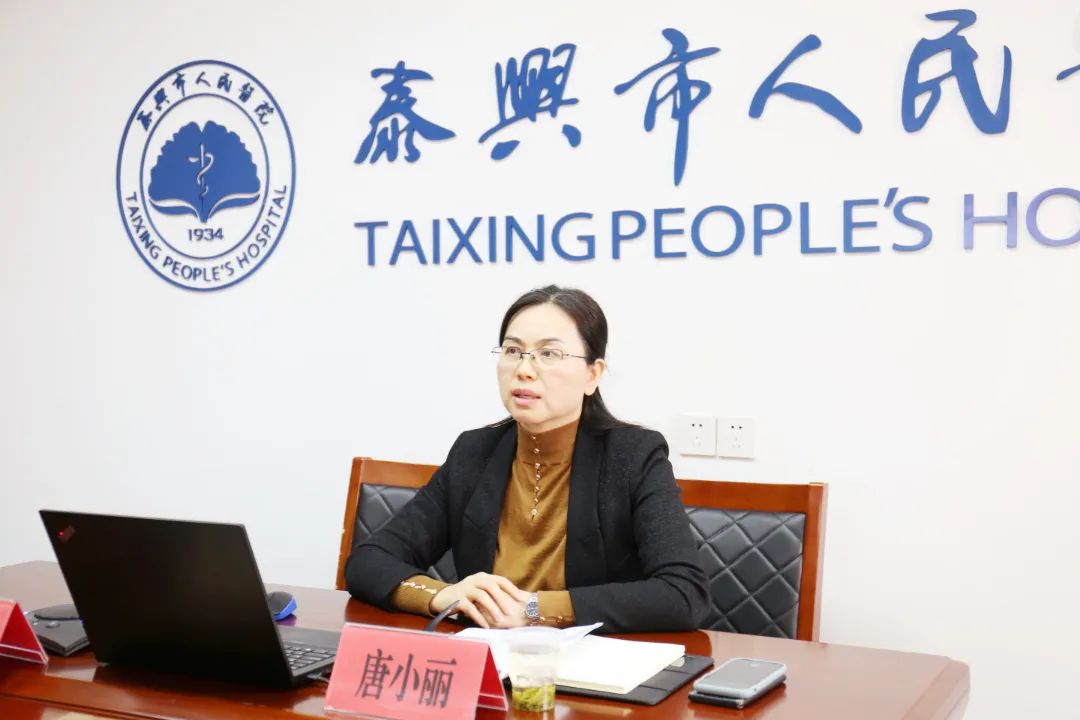 850e30dd65fbd4d1a7c6f4ed46d03e63.jpg 850e30dd65fbd4d1a7c6f4ed46d03e63.jpg