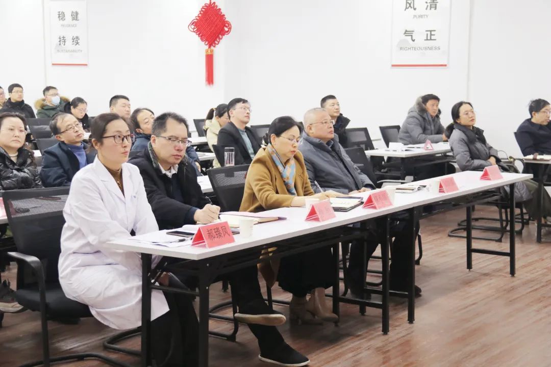 640 (1).jpg 640 (1).jpg