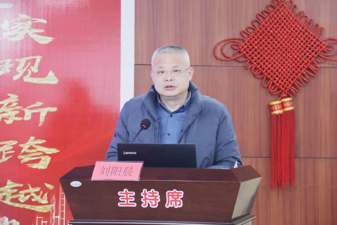 640 (2).jpg 640 (2).jpg