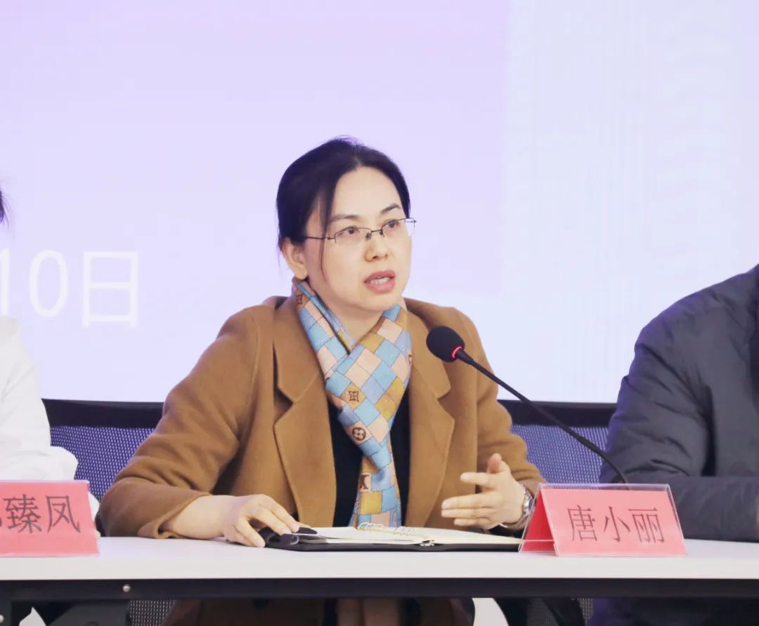 640 (3).jpg 640 (3).jpg