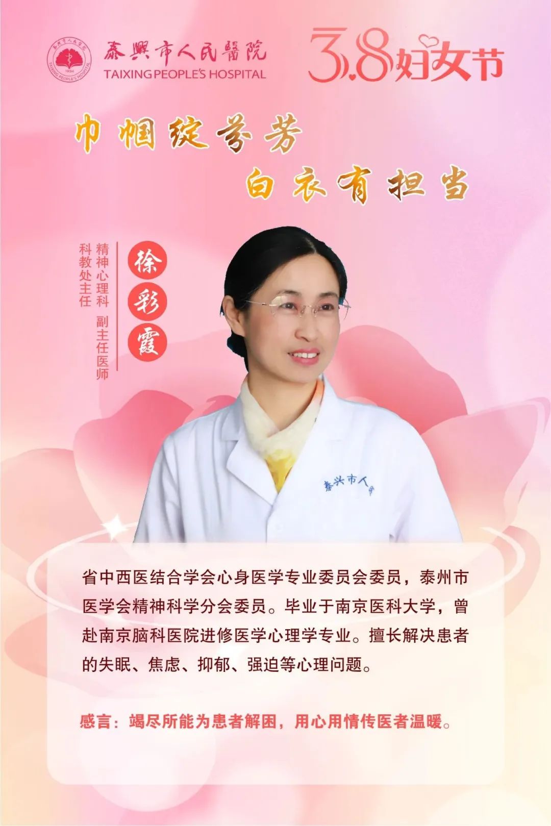 1fba354639b6654d3b80140791b8cf42_6384548752416014971518051.jpg 1fba354639b6654d3b80140791b8cf42_6384548752416014971518051.jpg