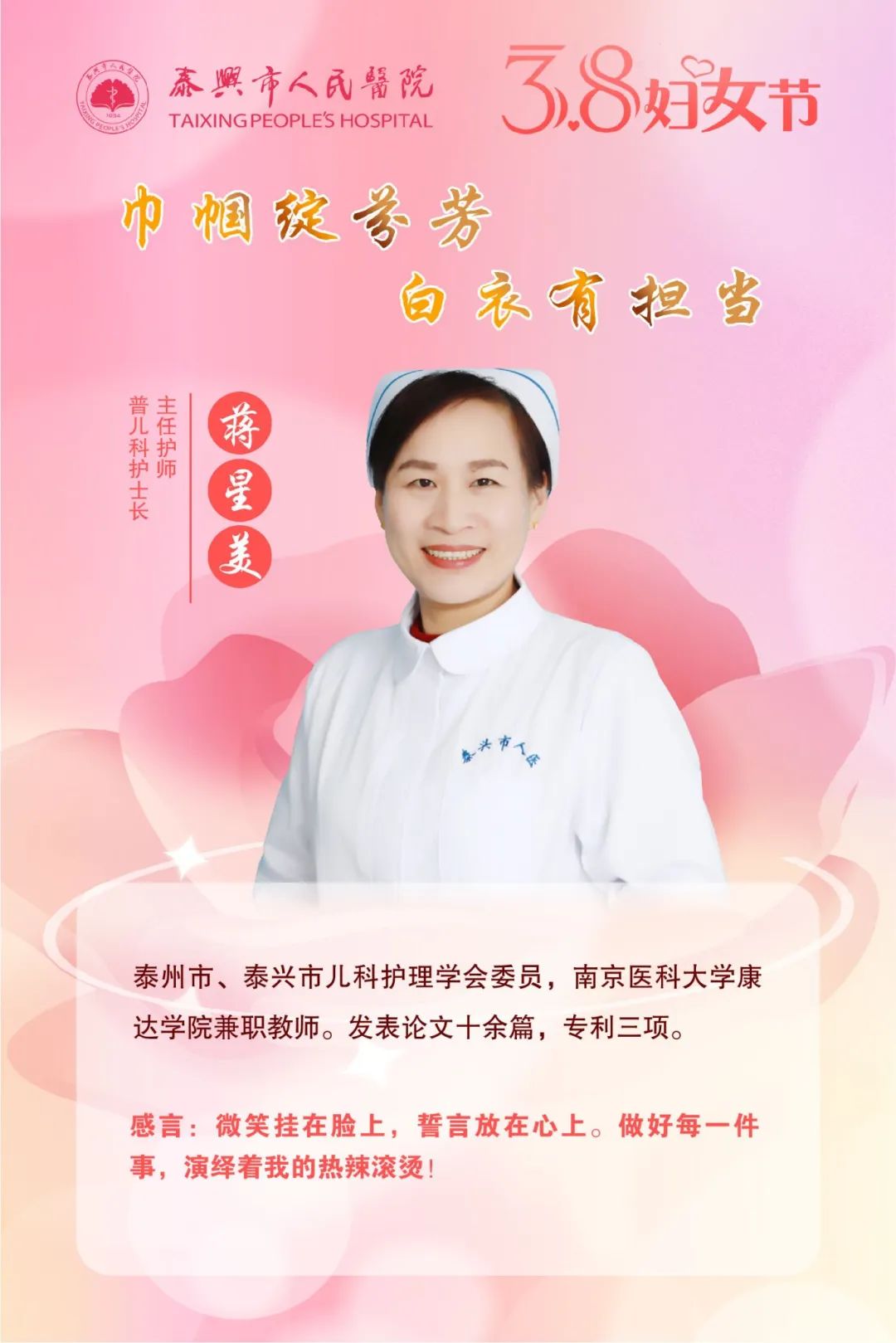 4812f60172c237a35027fea3cac18960_6384548812317908961892594.jpg 4812f60172c237a35027fea3cac18960_6384548812317908961892594.jpg