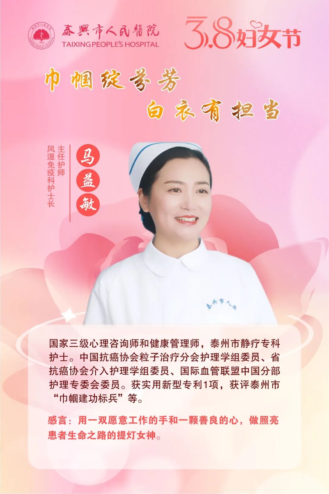 4ecaec2e3b014f550df8e553152f70b7_6384548817204694994584933.jpg 4ecaec2e3b014f550df8e553152f70b7_6384548817204694994584933.jpg