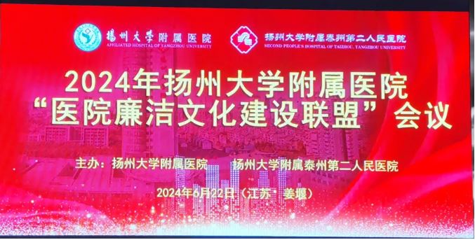 2f6c96c7f157ea7d1c5bc4b8e1096eca_6385490172013709315264614.JPG 2f6c96c7f157ea7d1c5bc4b8e1096eca_6385490172013709315264614.JPG