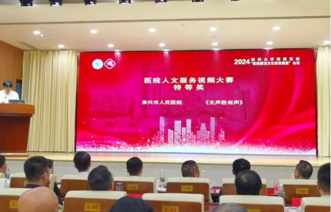 c015224c88d7c90845b16b4090ba2858_6385490178234068045766419.JPG c015224c88d7c90845b16b4090ba2858_6385490178234068045766419.JPG