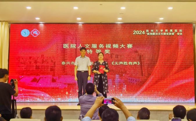 56207ef9f4b95d0b332570aa1557a572_6385490178955359766973159.JPG 56207ef9f4b95d0b332570aa1557a572_6385490178955359766973159.JPG