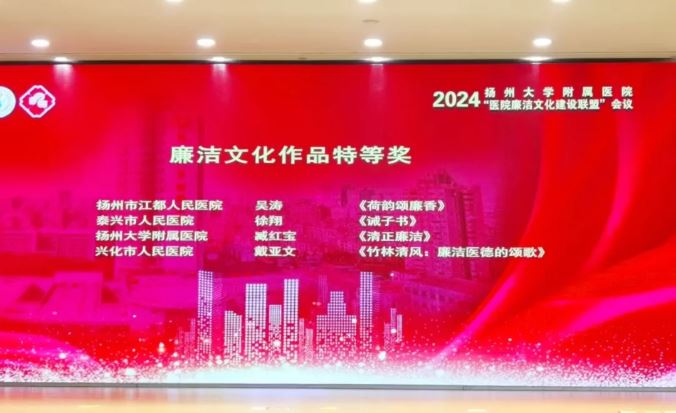 60241bf4870e53d92f76299acedf5d5e_6385490184383847534355016.JPG 60241bf4870e53d92f76299acedf5d5e_6385490184383847534355016.JPG