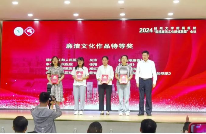 e37f14ad8c4552f52b32e6d7bdf22b5e_6385490185055193677475669.JPG e37f14ad8c4552f52b32e6d7bdf22b5e_6385490185055193677475669.JPG