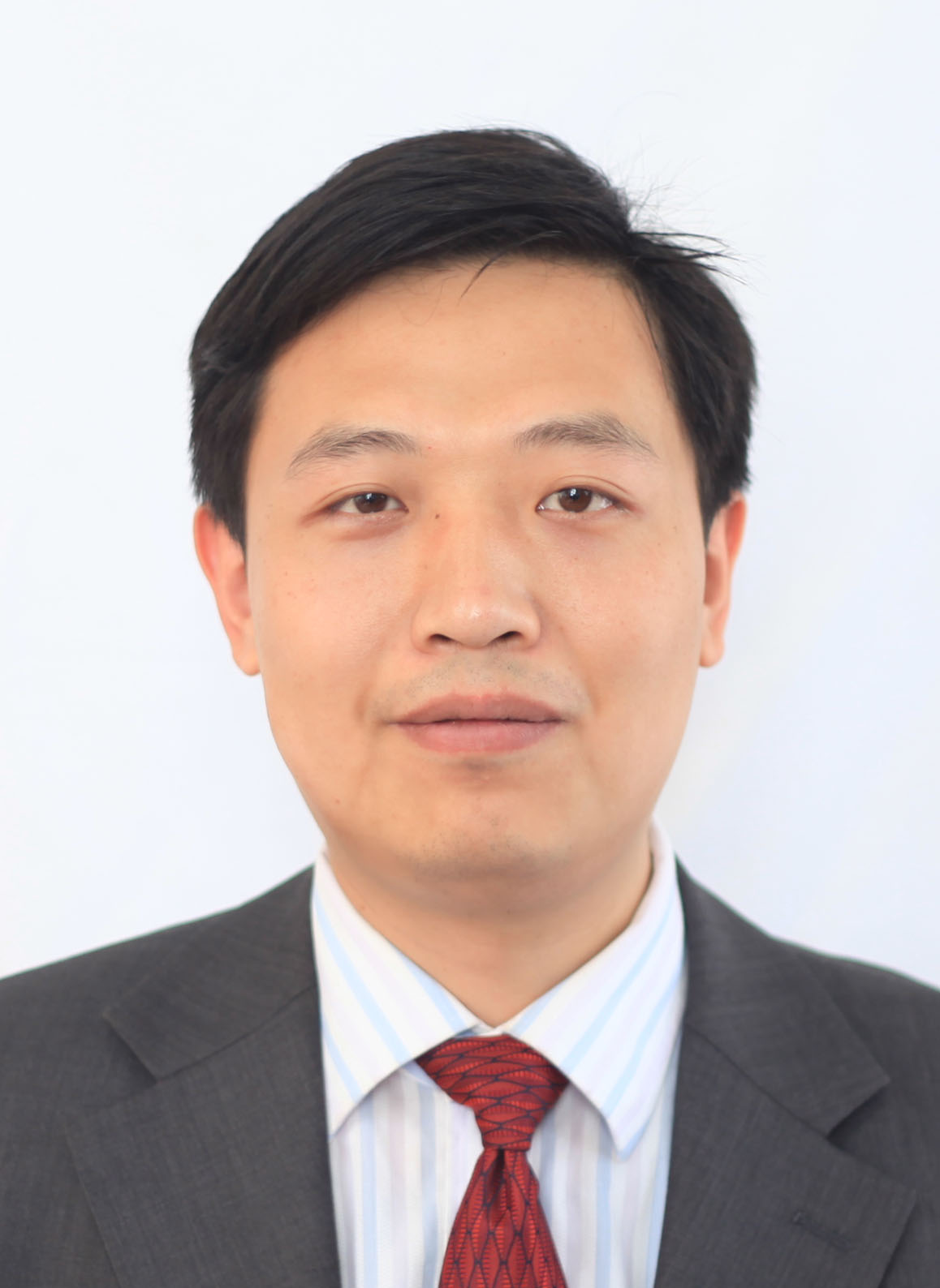 20220524034439.jpg 20220524034439.jpg