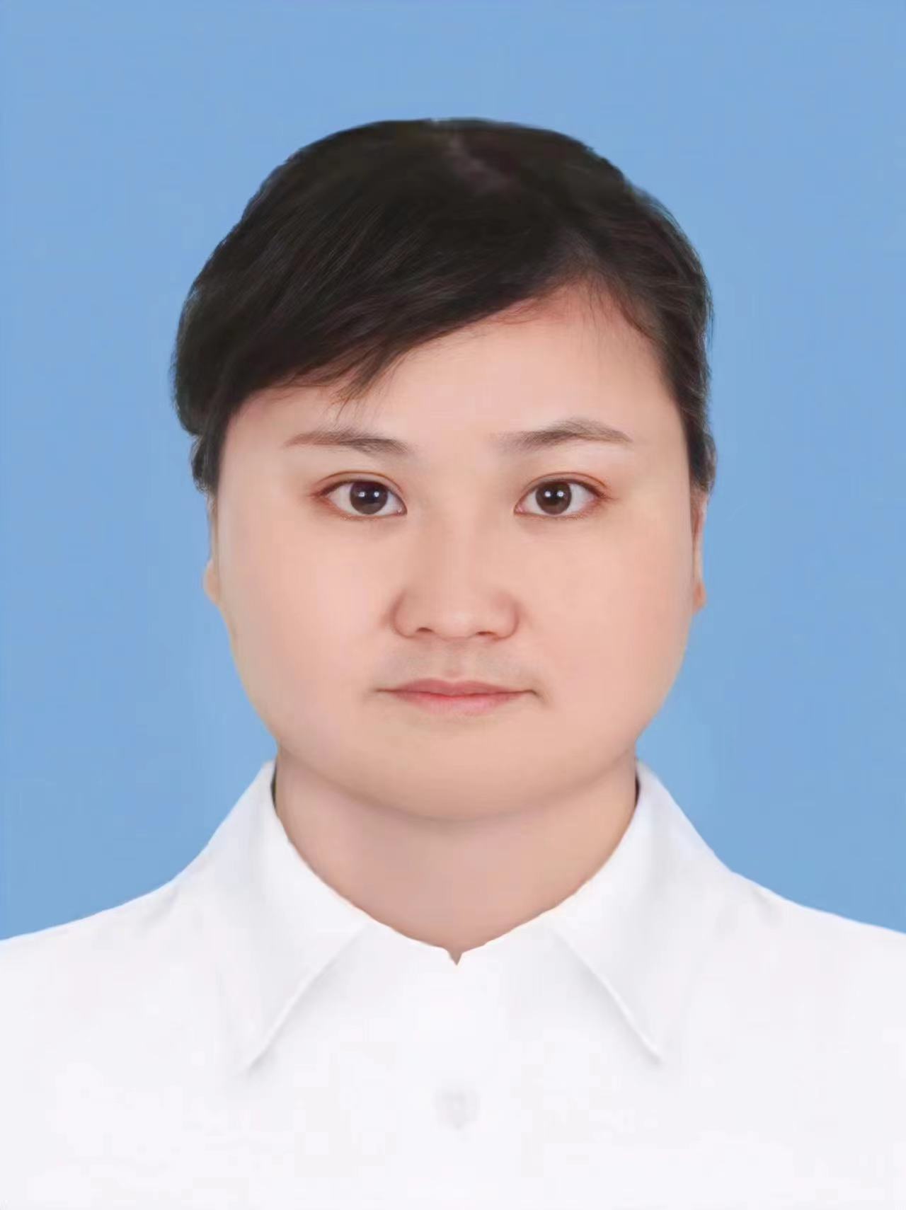 20240919115559.jpg 20240919115559.jpg