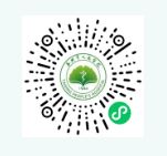 4.JPG