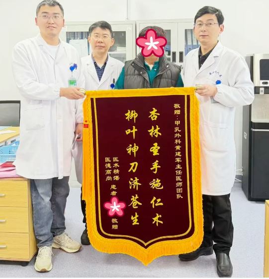 2.JPG