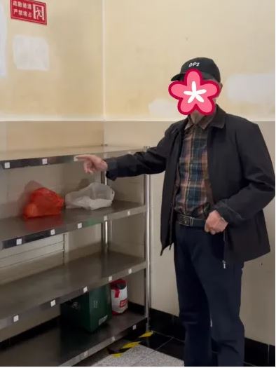 4.JPG